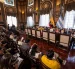 El Municipio de Guayaquil lo aprobó en el Concejo Cantonal
