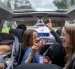¿Quiere disfrutar de viaje en vacaciones? revise su carro y planifique la ruta.