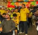 Ecuador quedó eliminado del Mundial 2026: tristeza y reclamos marcaron la despedida de La Tri en Quito