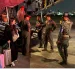 Seis ecuatorianos regresaron el 30 de junio desde Venezuela tras el terremoto que afectó al país.