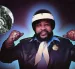 Reconocido por su papel en éxitos como “Y.M.C.A.” y “In the Navy”, Willis dejó un legado que marcó la música disco y la cultura pop mundial.