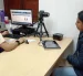 Registro Civil atenderá sin turno cédulas y pasaportes hasta diciembre de 2026 en todo Ecuador.