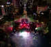 Multitudinaria celebración en el Ángel de la Independencia tras el triunfo de México sobre Ecuador en el Mundial 2026