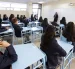 El Ministerio de Educación ya definió el cronograma para el inicio del nuevo ciclo escolar 2026-2027.