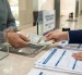 El informe muestra que Ecuador registra una mayor presencia de cuentas de ahorro activas que de crédito formal.