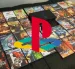 PlayStation dejará de producir discos físicos de videojuegos