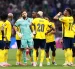 Hernán Galindez arquero de la Selección de Ecuador le dijo adiós a la Tri.