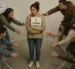 Aprender a establecer límites sanos es clave para proteger la salud mental.