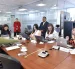 La Comisión de Régimen Económico es controlada por el oficialismo.