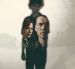 Serie más exitosa de Netflix 'Te encontraré'