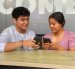 Una aplicación basada en inteligencia artificial, integrada a WhatsApp, complementa las clases de inglés con ejercicios personalizados.