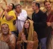 El Teatro La Bota, presentará una comedia este fin de semana.
