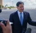 El secretario de Estado, Marco Rubio, anunció que Estados Unidos incluyó a la banda delictiva Chone Killers en la lista de organizaciones terroristas extranjeras.