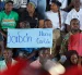 Borbón será el cantón 223 de Ecuador tras votación unánime de la Asamblea Nacional.