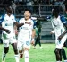 Liga de Quito recibe a Orense en la fecha 16 de la LigaPro 2026.