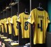La selección nacional esperará hasta septiembre de 2026 para volver a juntarse en un partido amistoso de fecha FIFA.