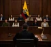 La independencia de la justicia es un propósito de Ecuador aún inalcansable.