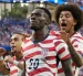 La selección de Estados Unidos ha demostrado que puede ser una de las sorpresas en el Mundial 2026.