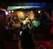 Rodas de samba