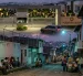 El auge de barrios cerrados profundiza la fractura social y la apatía ciudadana.
