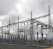 El sistema de transmisión Tanicuchí es parte del Programa de Transmisión 2012-2022 y del Plan Maestro de Electricidad.