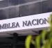 La Bolsa de Valores de Guayaquil advirtió que la reforma puede reducir la transparencia y concentrar el financiamiento del país.