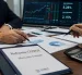 El mercado bursátil ecuatoriano cerró 2025 con apenas 24 % de profundidad, muy por debajo de sus pares regionales.