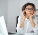 Buscar apoyo profesional también es una forma de cuidar la salud emocional