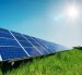 Con una estrategia de control más precisa y robusta, investigadores buscan que las microredes sean una solución real para comunidades sin acceso estable a electricidad.