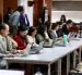 Fiscalía citó a investigados del 7 al 10 de julio en Quito para ampliar diligencias.