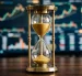 La manía de regularlo todo al detalle y la gigantesca burocracia hacen que los países europeos vayan a un ritmo muy lento en comparación con los de otras regiones.