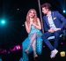 El tour reunirá a parte del elenco que marcó a una generación. Karol Sevilla, Michael Ronda, Ruggero Pasquarelli, Malena Ratner y Gastón Vietto
