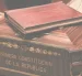 Los primeros artículos de la Constitución ecuatoriana de 1830 proponían una reunión “con igual representación” de un Colegio de Plenipotenciarios de todos los Estados (Colombia, Ecuador y Venezuela).