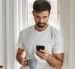 Las redes moldean nuestra sensibilidad ante la violencia