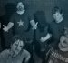 Vulgar Fest 15 vuelve a posicionarse como una de las citas de la escena musical independiente en Ecuador.