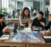 El futuro del trabajo no está determinado por la IA, debe ser guiado por humanos que no se queden como usuarios pasivos, sino como creadores activos.