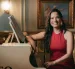 Victhoria Pérez apuesta por repertorios sinfónicos hasta conciertos de artistas contemporáneos