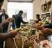 La Canasta Familiar Básica en Ecuador se tasó en 821,47 USD en mayo de 2026.