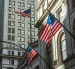 El 4 de julio de 2026, se cumple un cuarto de milenio de la declaración de la independencia de Estados Unidos, comenzando oficialmente su existencia como país.