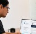 Basada en principios de la terapia cognitivo-conductual, la plataforma ofrece sesiones de entre cinco y doce minutos para ayudar a reinterpretar pensamientos.