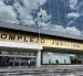 Complejo Judicial Norte de Quito, donde la Fiscalía investiga el caso del asesinato de Fernando Villavicencio.