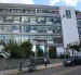 La Contraloría está facultada para eliminar información considerada secreta.