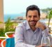 El comediante Eugenio Derbez pidió empatía para los ecuatorianos.