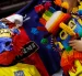 Aficionados de Ecuador durante el partido de la fase de grupos de la Copa Mundial de la FIFA 2026 entre Ecuador y Alemania.