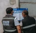 El sitio ya había sido clausurado anteriormente.