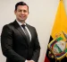 Gutiérrez Cevallos se desempeñaba como viceministro de Tecnologías de la Información y Comunicación.