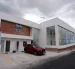 En el centro Quito Wawas, 100 niñas y niños de entre 1 y 3 años recibirán atención gratuita.