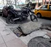 Pedido. La recuperación del centro de Guayaquil es vista como una condición indispensable para reactivar la economía, el turismo y la vida urbana.