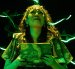 El multiverso reúne seis obras, que empezaron a presentarse en enero en el Teatro Victoria.