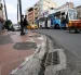 La ciudadanía exige que tanto en el centro como en los barrios de la ciudad se protejan más las áreas regeneradas. Piden mejorar la imagen de la ciudad para apropiarse de sus espacios públicos y protegerla.